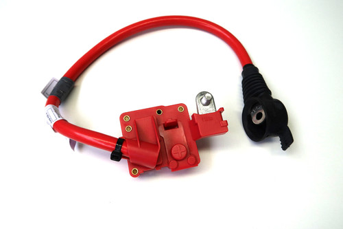 Bmw 6er f06 - 6er,