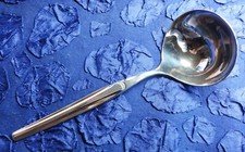 WMF Modell Madrid - 1