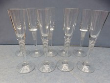 26439.  Aquavit Gläser