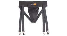 Raptor tiefschutz mit - raptor-x,