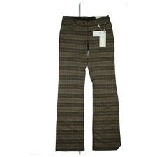 QS s.Oliver Shape Damen Stoff