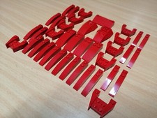 LEGO Sortiment Space Bauteile