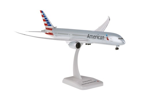 Hogan 200 boeing - hogan, 787-9