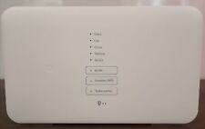 Telekom Speedport Smart 3 R