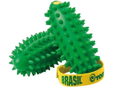Togu brasil handtrainer 2 - togu, brasil®
