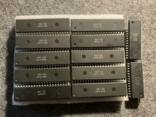 Neo Geo MVS Mask ROM Satz für