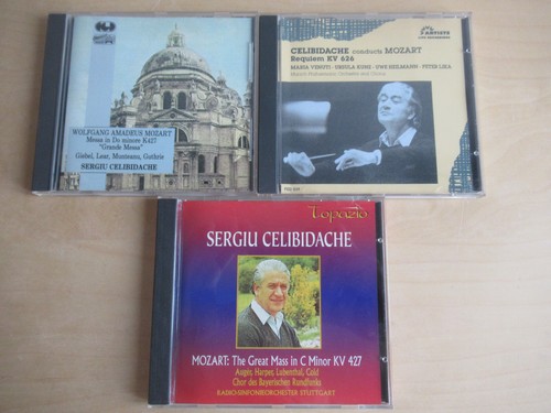 Sergiu celibidache - sergiu, celibidache-3