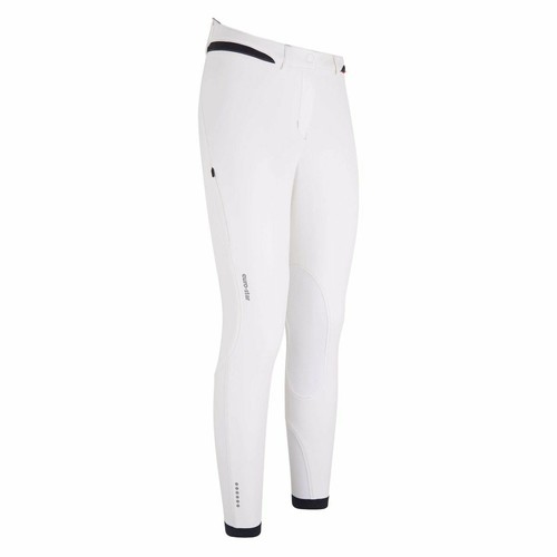 Euro star reithose - star, equitation