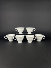 Villeroy & Boch Country Heritage Tasse Kaffeetasse Teetasse 6 Stück | V & B