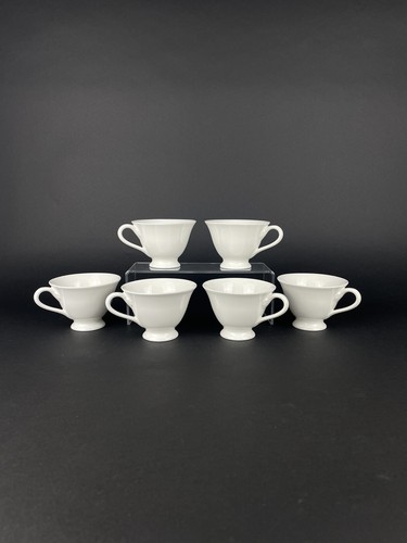 Villeroy boch country - villeroy, &