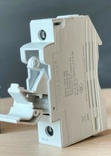 HiFi Tuning Sicherungshalter