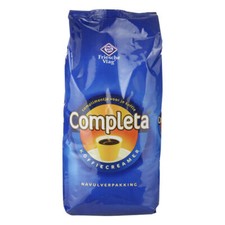 (8,80 EUR/kg) Completa