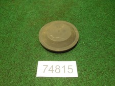 Kappe Scheinwerfer 11cm 155665 Skoda Fabia II (5J) 1.2i 51KW 70PS Bj.2009