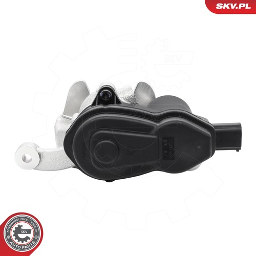 Esen skv bremssattel - skv, 78skv063