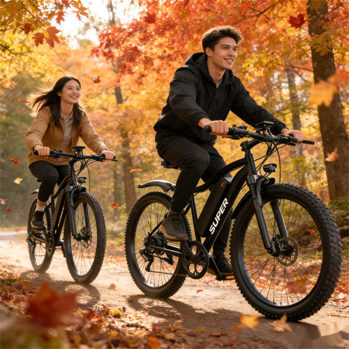 2026 city bike - 2026, 26