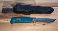 Marttiini Finland Messer