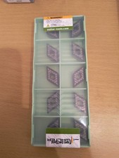 Walter DNMG150608-MP3