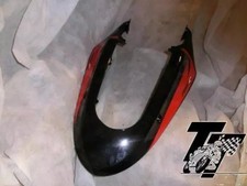 Daelim Roadwin 125 R -