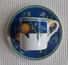 Wedgwood espressotasse - wedgwood, +