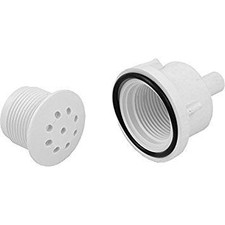 Waterway Luftdüse 670-2297