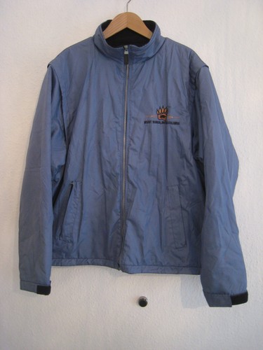 Exp expedition wear - exp,