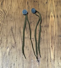 Knopf mit schnurr für - knopf,
