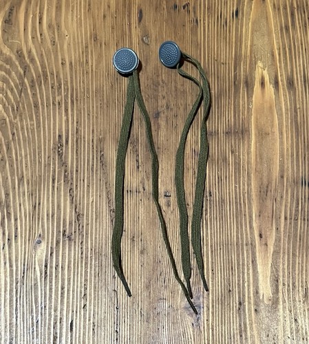 Knopf mit schnurr für - knopf,