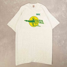 Fruit Of The Loom Vintage 90s