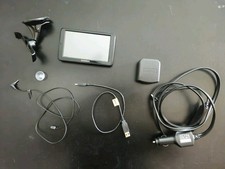 Garmin Nüvi 2595 LM Navigationsgerät