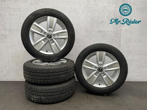 Orig t6 1 - vw,