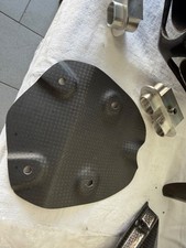 Ducati 999 749 carbon schutz - ducati,