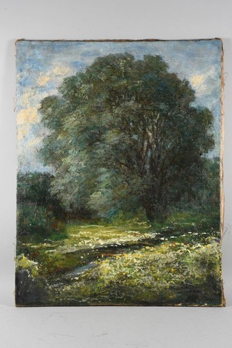 Otto pippel - ,