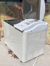 Brotbackautomat Unold 8620