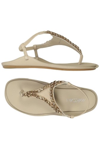 Marc cain sandalen - marc,