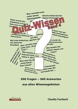 Quiz wissen band - band, |