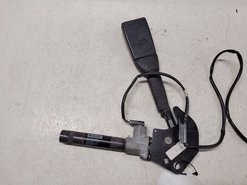 Bmw e39 2000 - bmw, links
