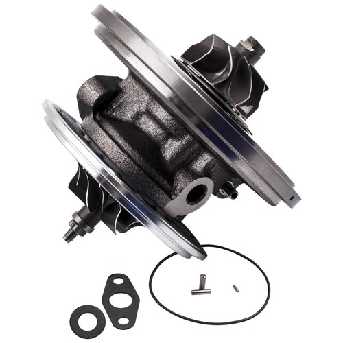 1xrumpfgruppe for passat - vw,