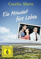 Cecelia ahern ein - ahern:,