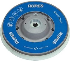 Rupes lhr15 backing plate - lhr15-5",