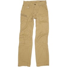 G-Star General 5620 Herren