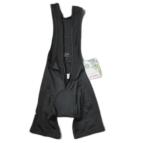 Vaude fahrradhose - vaude,