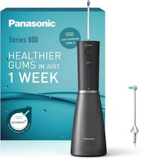 Panasonic Series 800