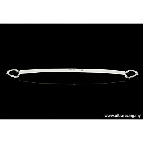 Ultra racing domstrebe - racing,