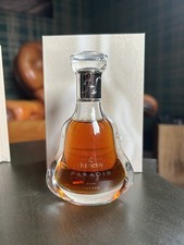 Hennessy Paradis Cognac