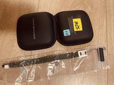 Hilfiger Armband Neu /OVP mit