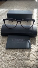 Brillenfassung Enzzo Brille