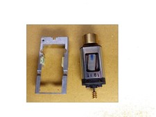 Roco Motor 85131 für BR 50 u