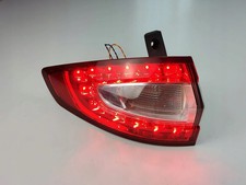 Rückleuchte Ford Mondeo CD391