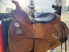 ⭐ Hochwertiger Continental