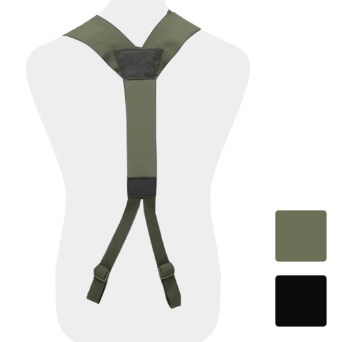 Warrior assault slimline - warrior,